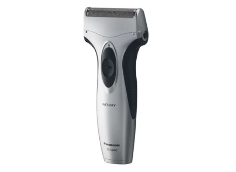 Panasonic ES-SA40 (ES-SA40-S520)