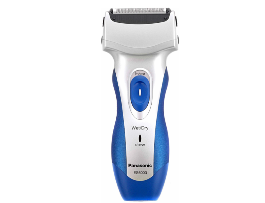 Panasonic ES-6003 (ES6003S520)