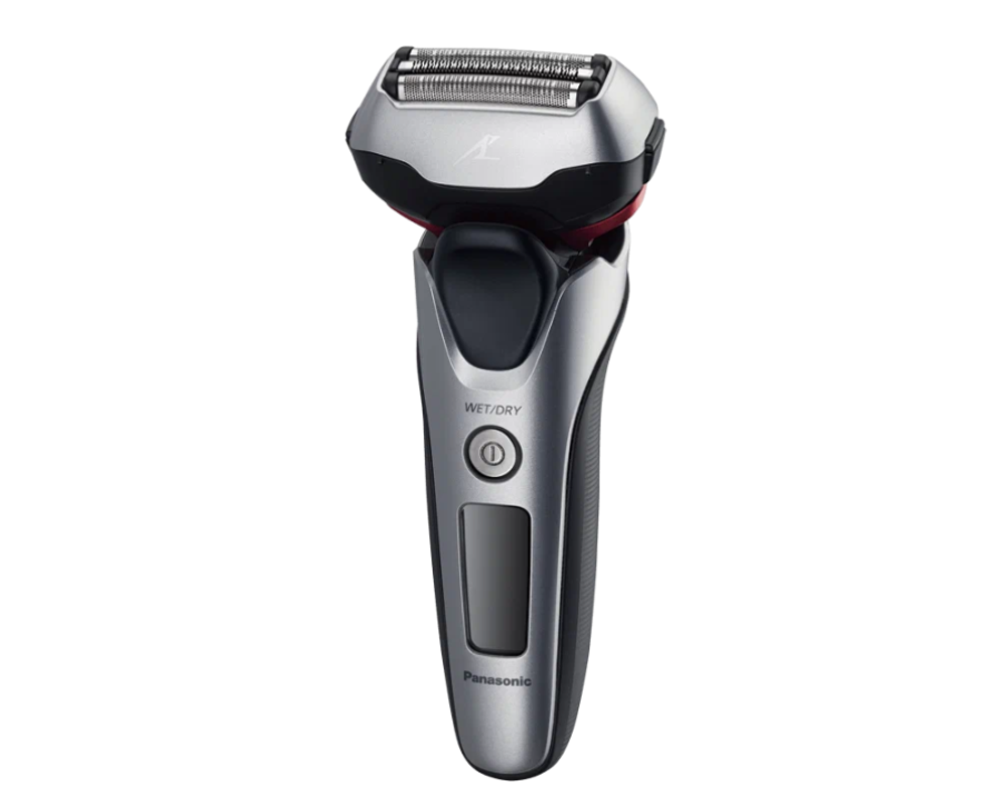 Panasonic ES-LT2N (ES-LT2N-S820)