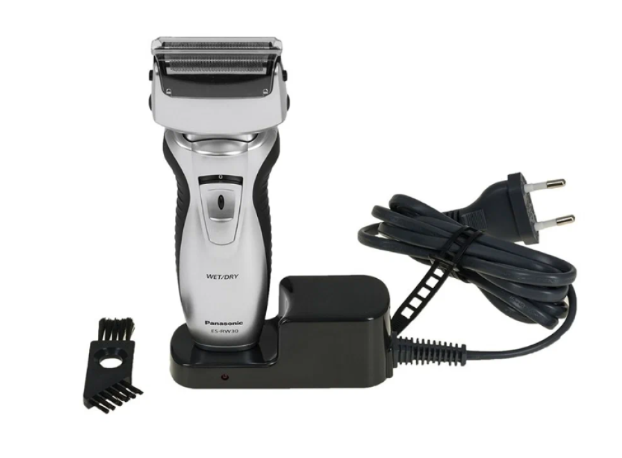 Panasonic ES-RW30 (ES-RW30-S520)