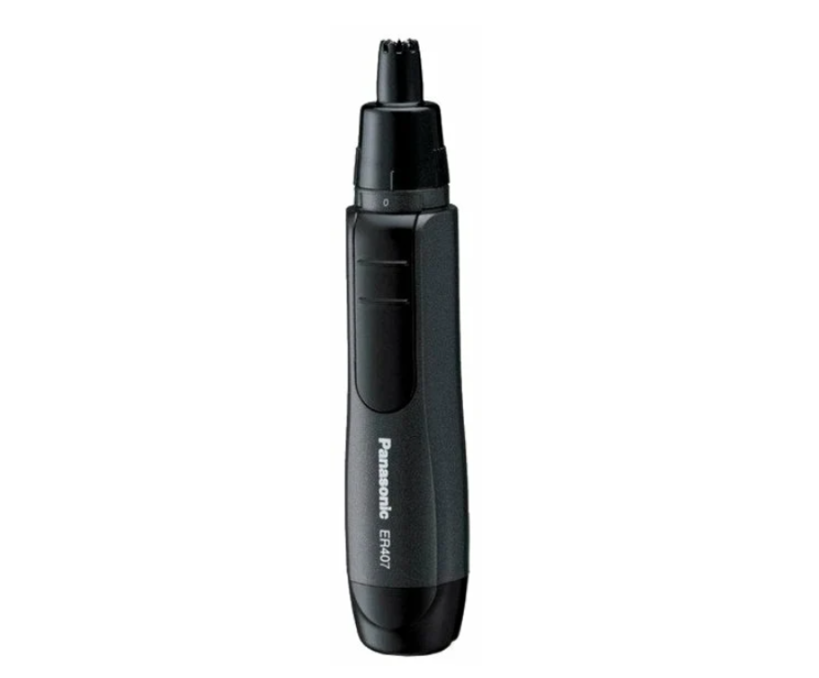 Panasonic ER407 (ER407K520)
