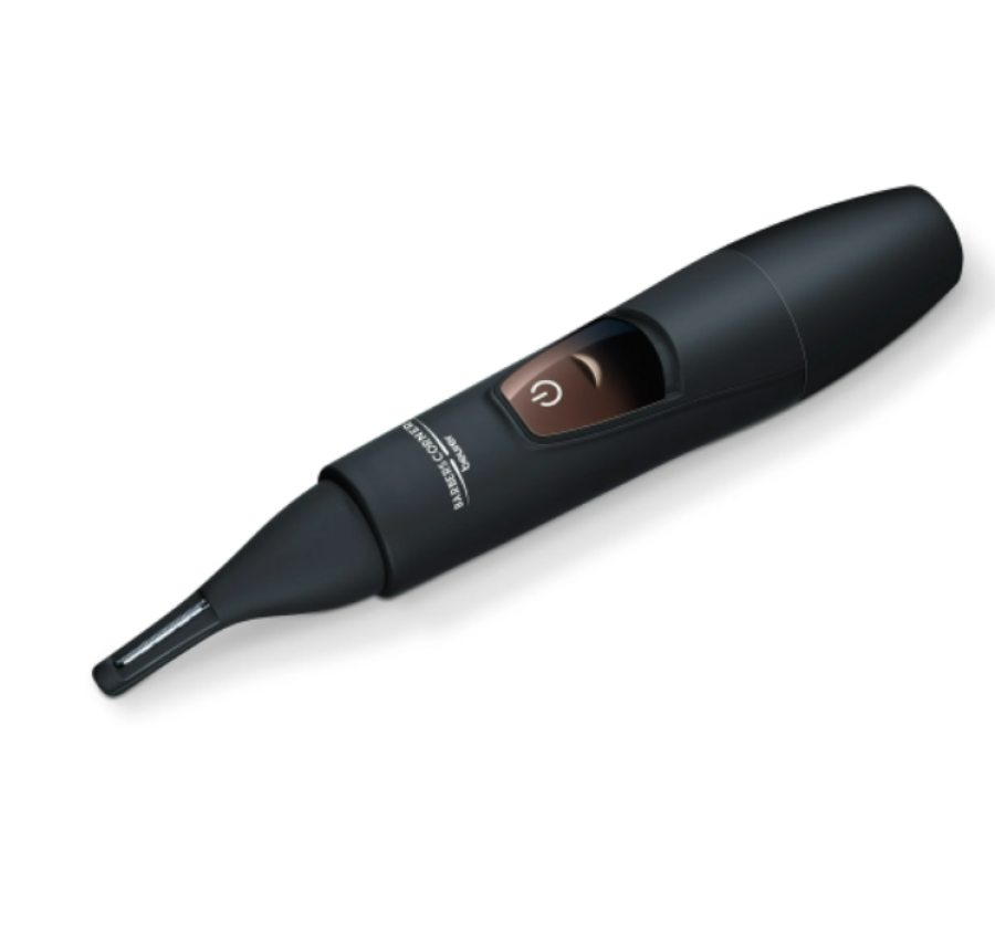 Beurer HR2000 (580.00) Черный