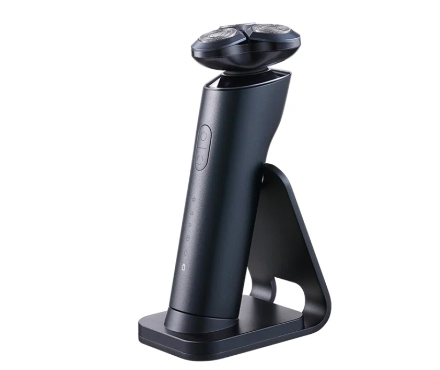 Xiaomi Electric Shaver S700 (BHR5721GL) Черная