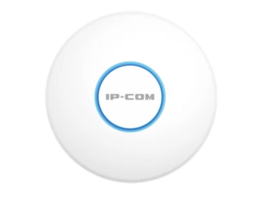 IP-COM iUAP-AC-LITE