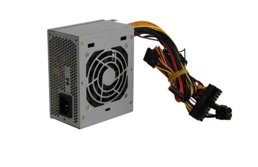 IN WIN RB-S400BN1-0 H 400W (6132057)