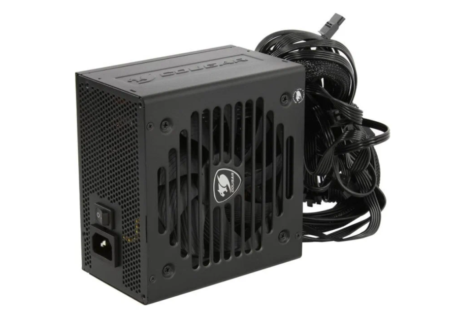 Cougar VTE X2 750 (CGR VX-750)