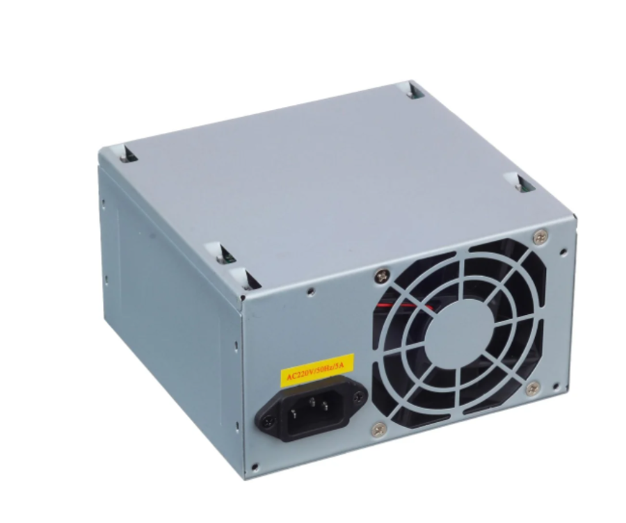 ExeGate AAA450 450W (ES259591RUS)