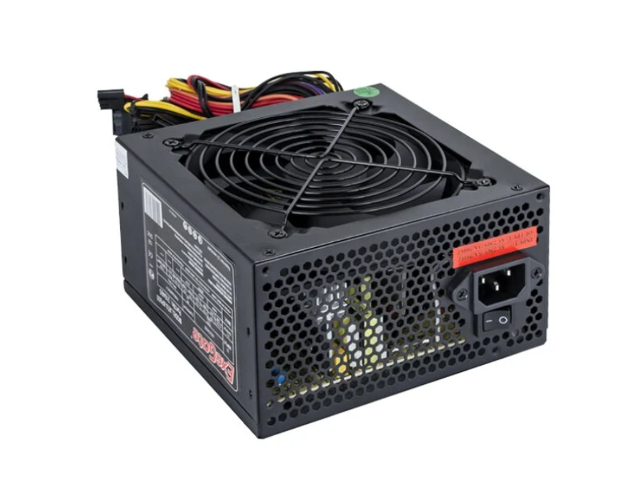 ExeGate ATX-XP700 700W (EX259609RUS)