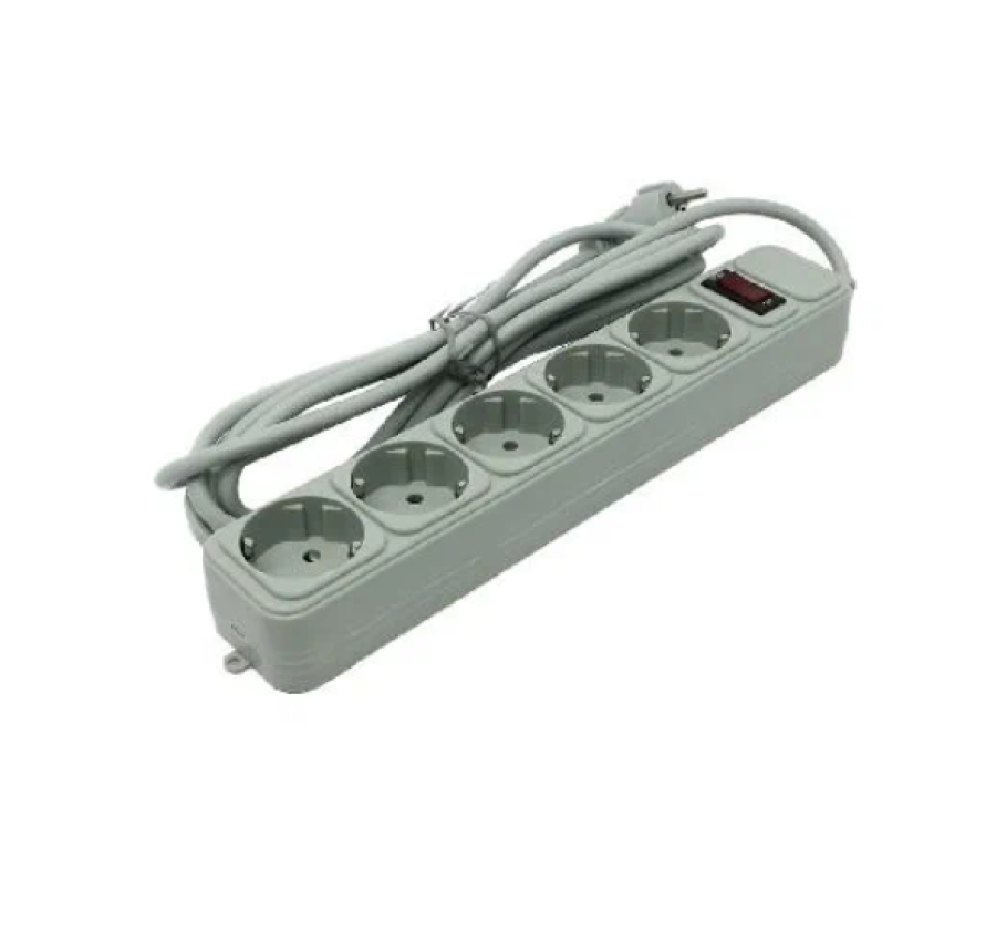 Exegate SP-5-1.5G (EX266862RUS)