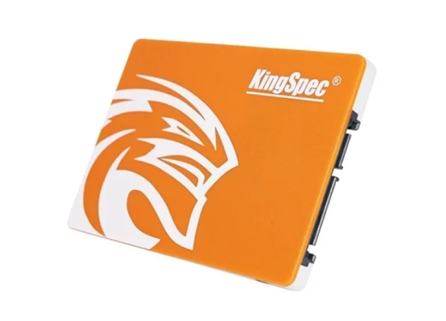 KingSpec 4Tb (P3-4TB)