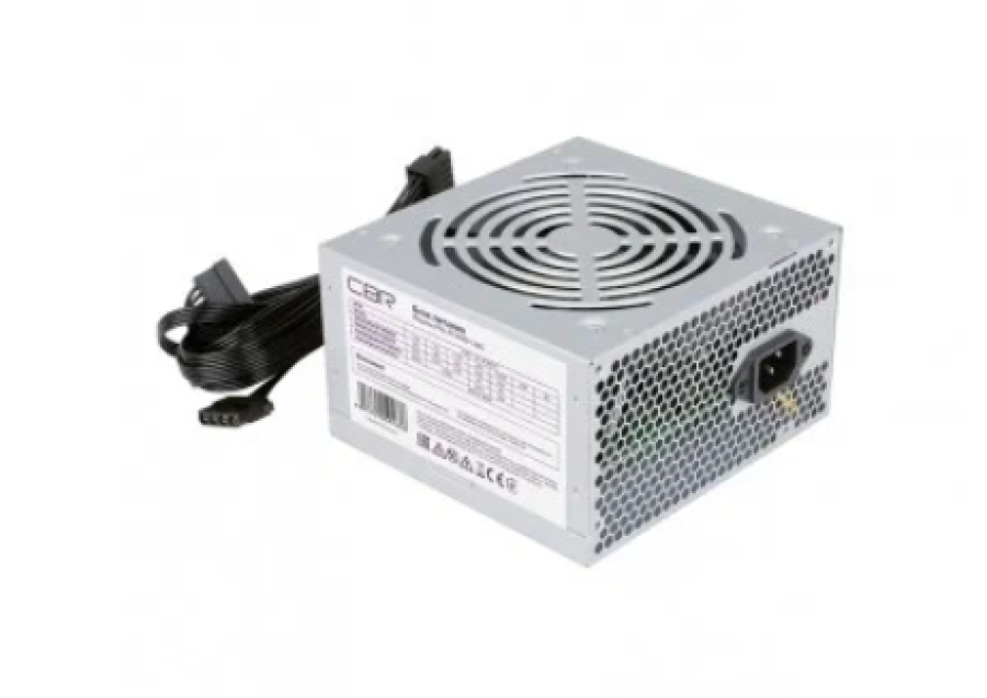 CBR PSU-ATX400-12EC