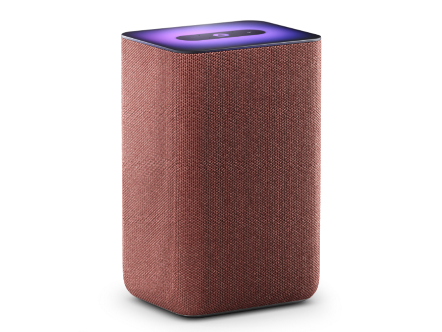 Яндекс Станция 2 (YNDX-00051C)