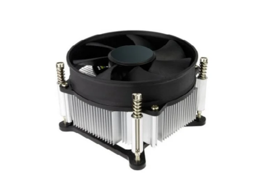 ACD ACD-CD5M4-A