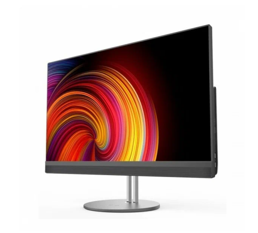 Prime Box HL240-11/H310 No Ram/No HDD/23.8" Full HD 1920x1080/DVD нет/Встроенная/No OS