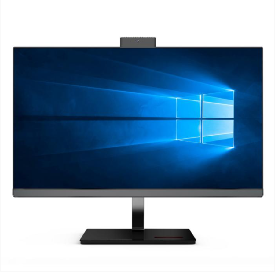 Prittec H24 TH410 L6 BL Intel H410 не установлен/RAM не установлена/без HDD/23.8" FHD 1920x1080/DVD нет/Intel HD Graphics/No OS (H24-TH410E2-N)