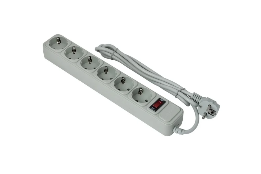 Exegate SP-6-1.5G (EX266865RUS)