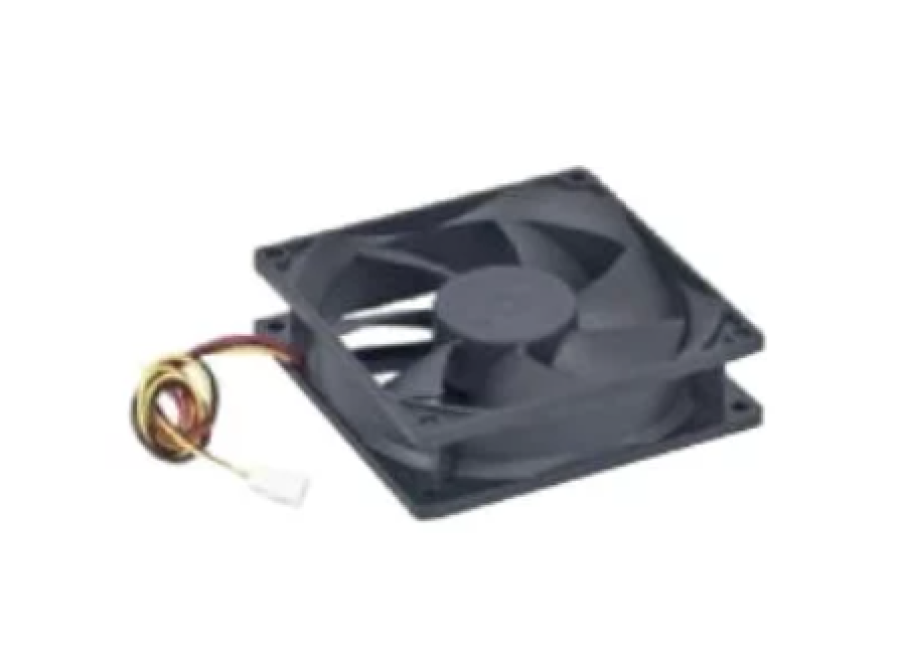 Gembird D6025SM-3