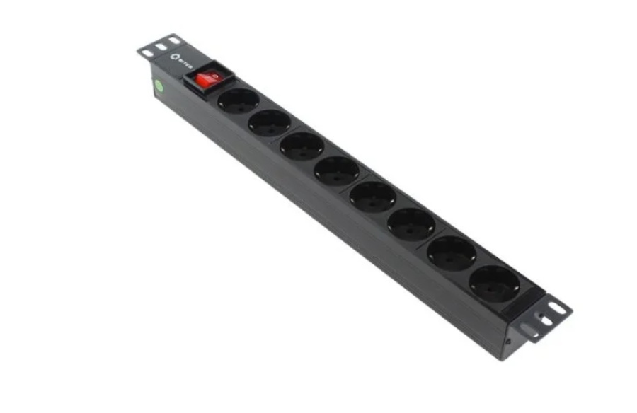 5bites PDU819P-08