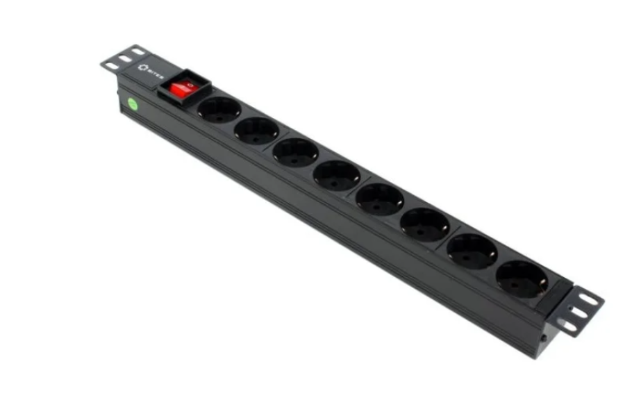 5bites PDU819A-07