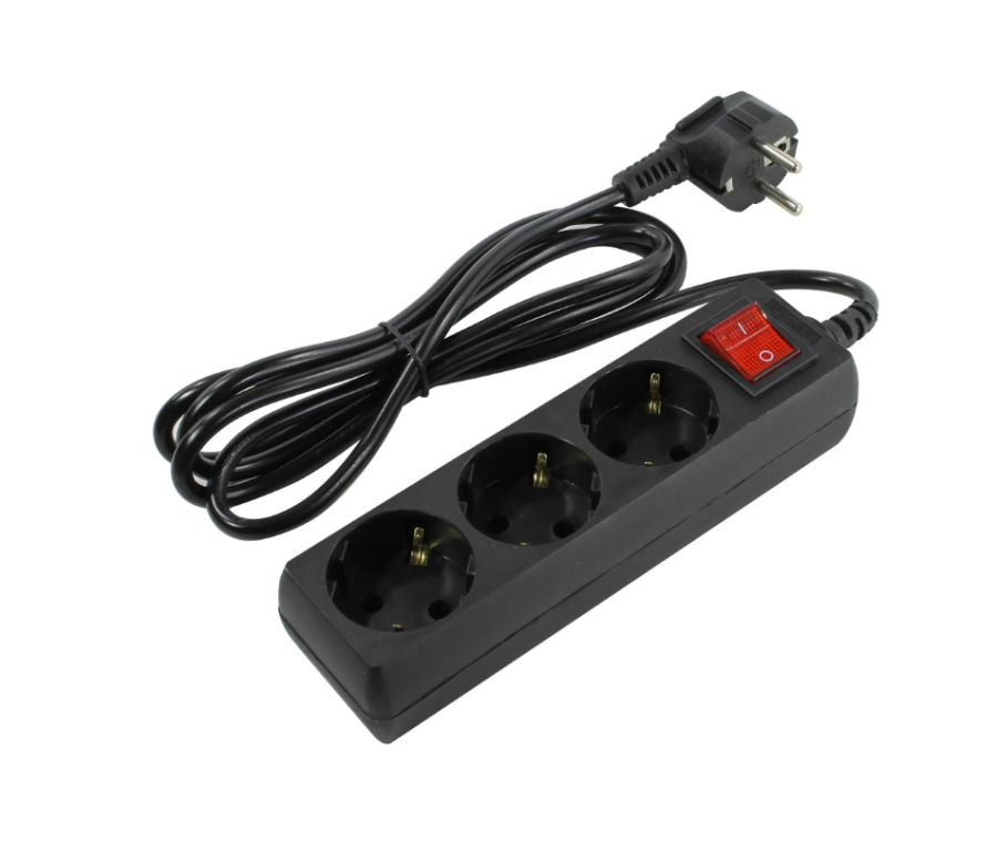 5bites SP3B-118E