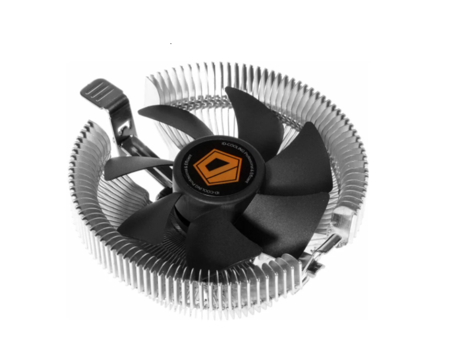 ID-COOLING DK-01T