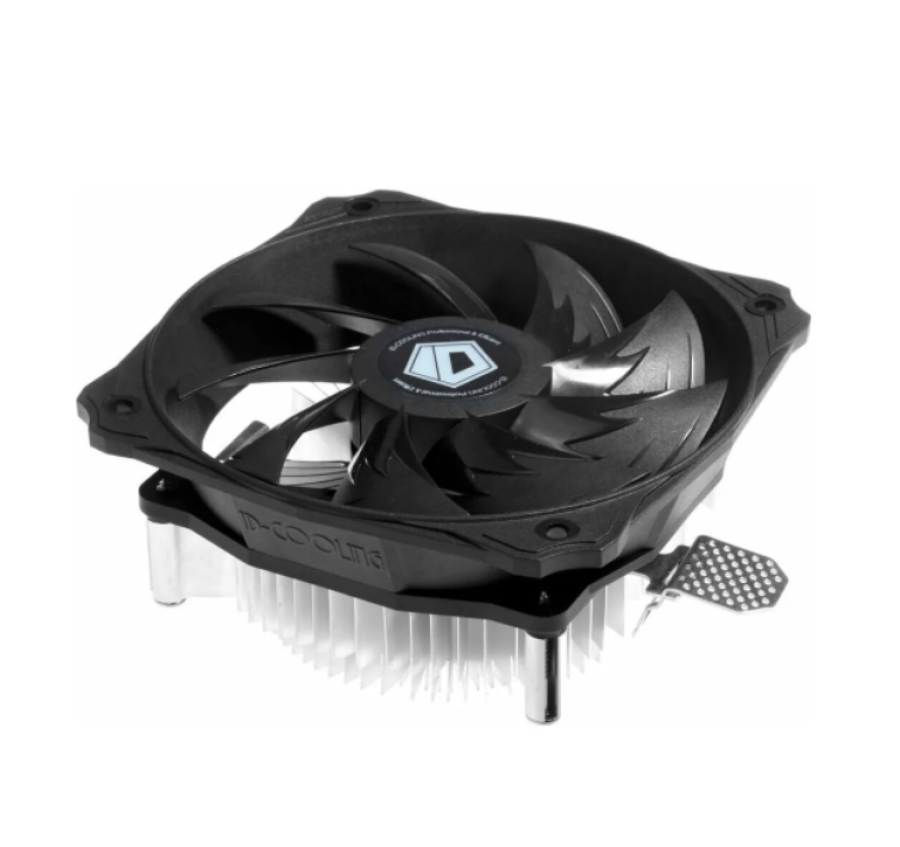 ID-COOLING DK-03