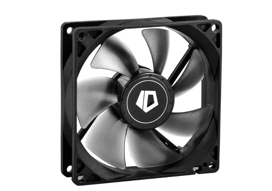 ID-COOLING NO-9225-SD