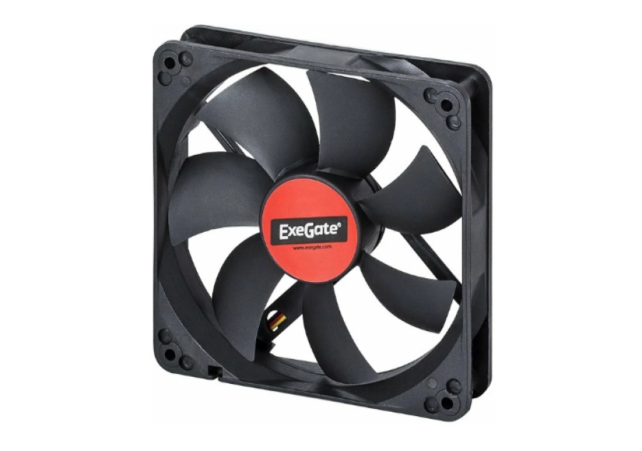 Exegate Mirage 140x25S (EX241638RUS)