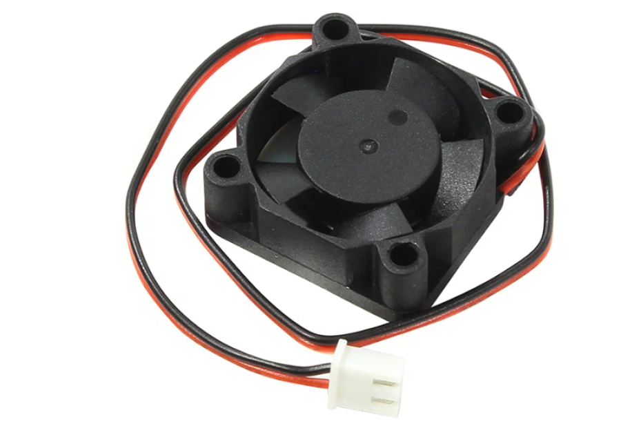 5bites FB3010S-12L2