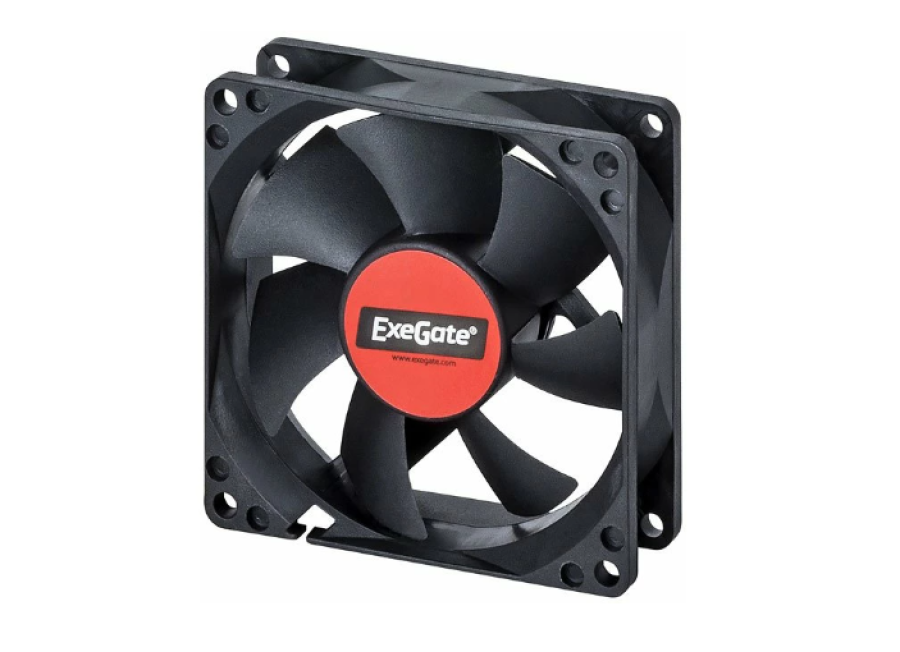 Exegate Mirage 80x25S (EX166174RUS)