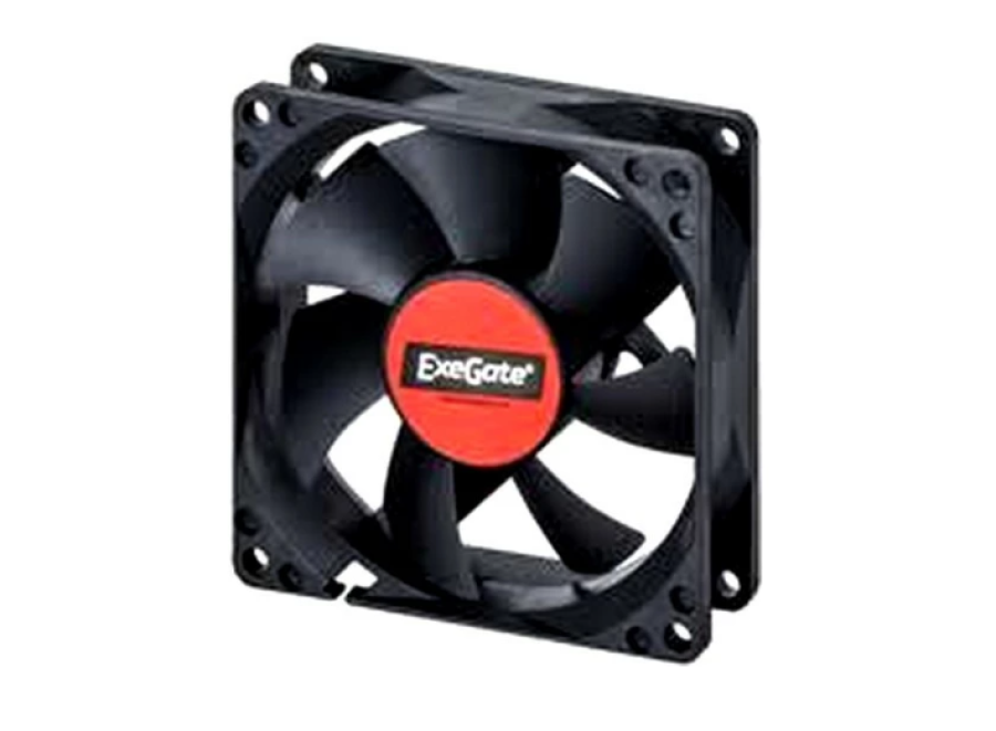 ExeGate E09225H4P-PWM (EX283384RUS)