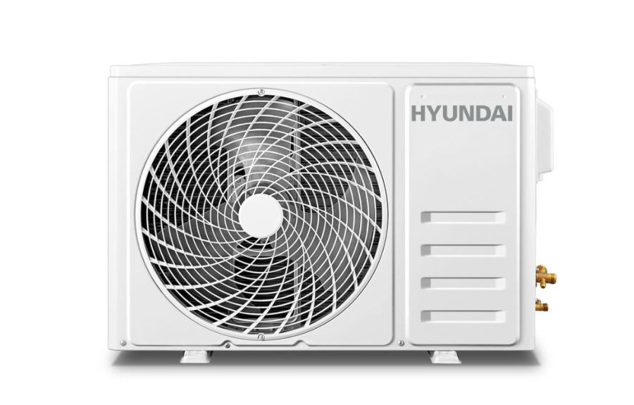 Hyundai HAC-18I/T-PRO