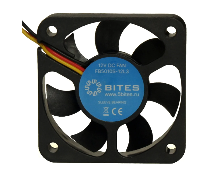 5bites FB5010S-12L3