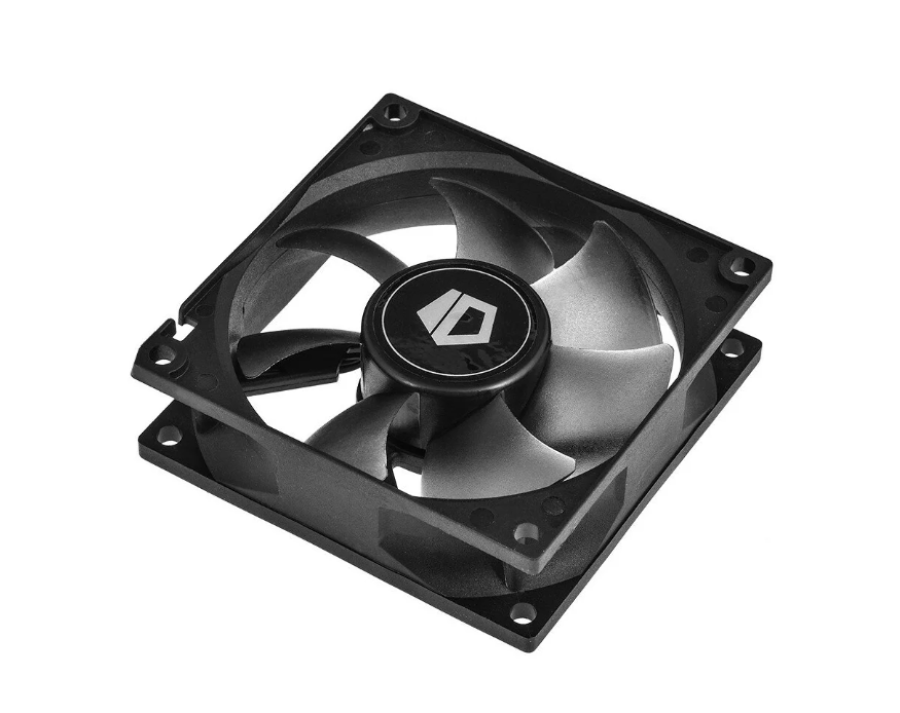 ID-COOLING NO-8025-SD