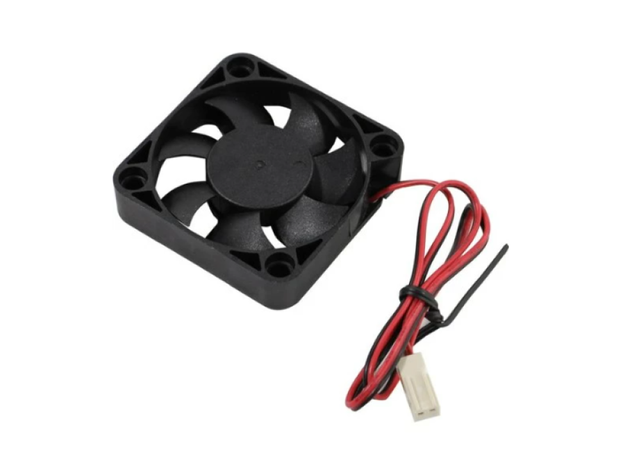 ExeGate EX05010S2P (EX283365RUS)