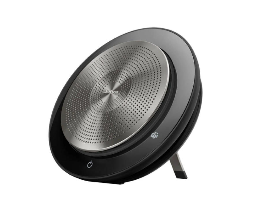 Jabra Speak 750 MS (7700-309)