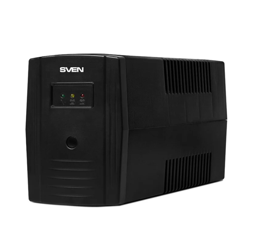 SVEN Pro 600 (SV-013837)