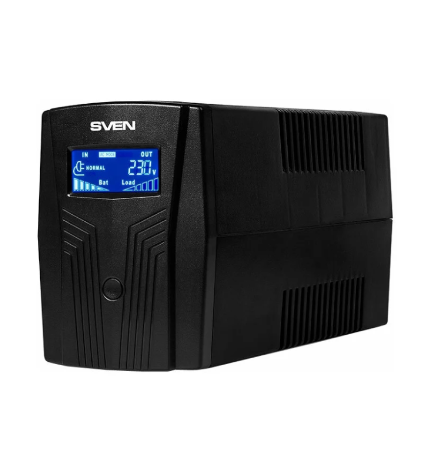 SVEN Pro 650 (SV-013844)