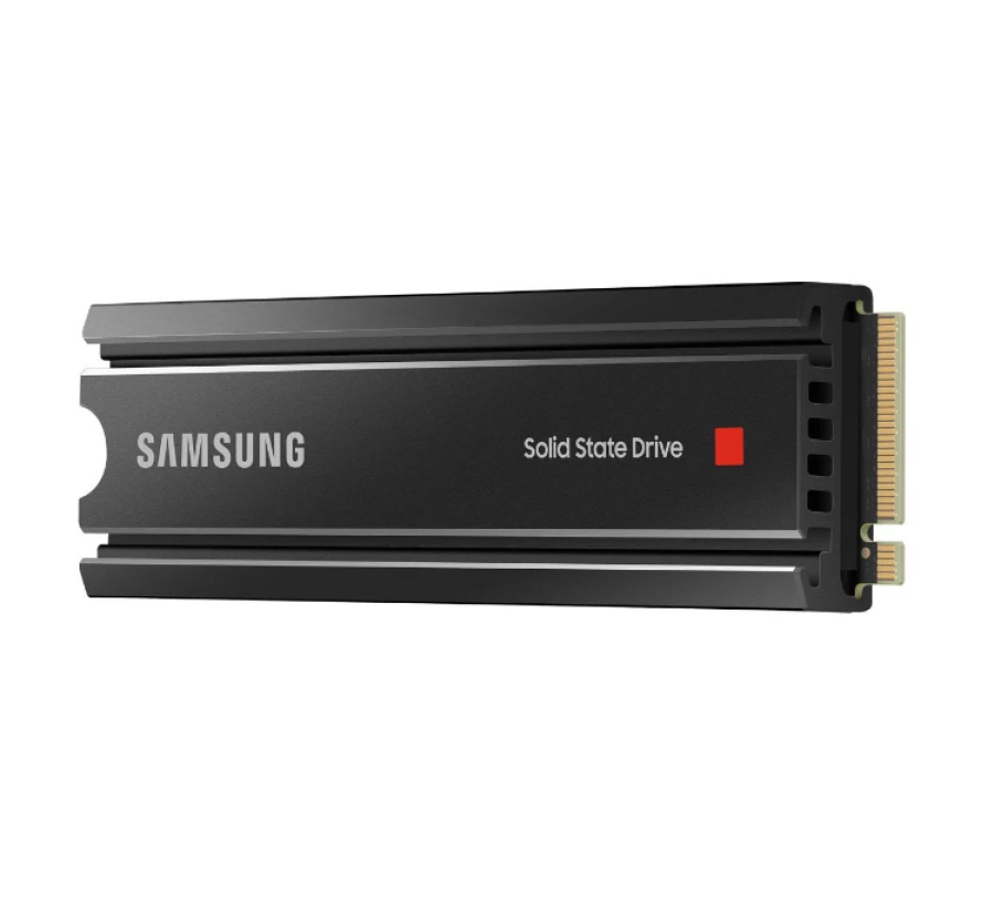 Samsung 1 ТБ (MZ-V8P1T0CW)