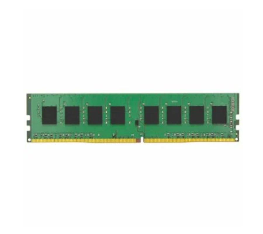 Apacer DDR4 32GB 3200MHz UDIMM (AU32GGB32CSBBGH/EL.32G21.PSH)