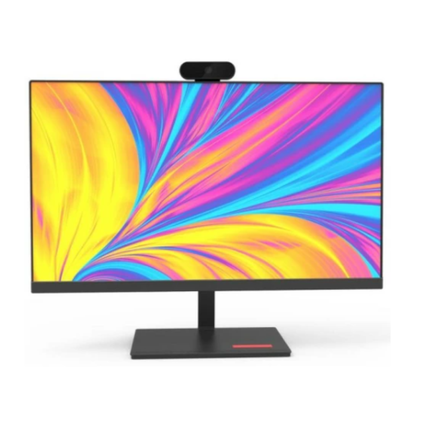 Prittec A24 L6 Intel CPU не установлен/RAM не установлена/без HDD/23.6" FHD 1920x1080/DVD нет/Intel UHD Graphics/No OS (A24 H510)