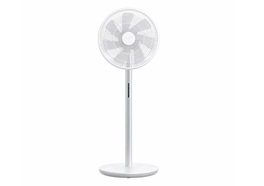 Xiaomi Smartmi Standing Fan 3 (ZLBPLDS05ZM)