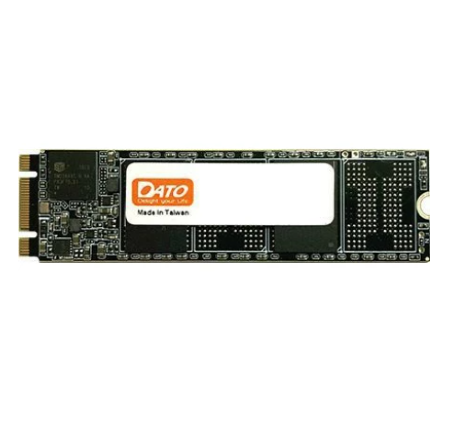 DATO DM700 SSD 120Gb (DM700SSD-120GB)