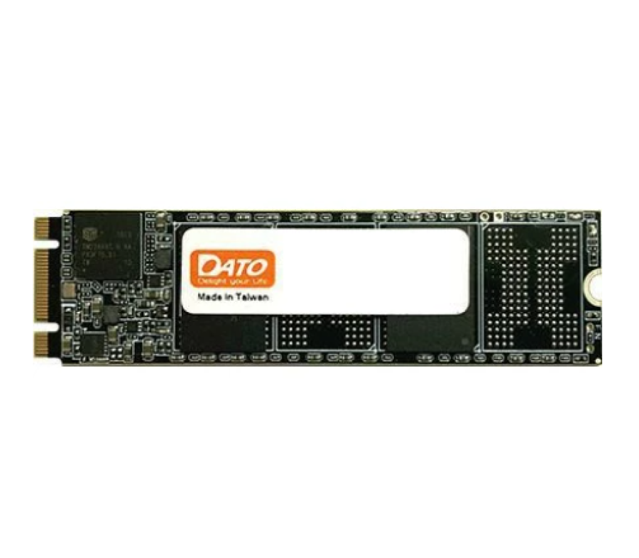 DATO DM700 SSD 240Gb (DM700SSD-240GB)