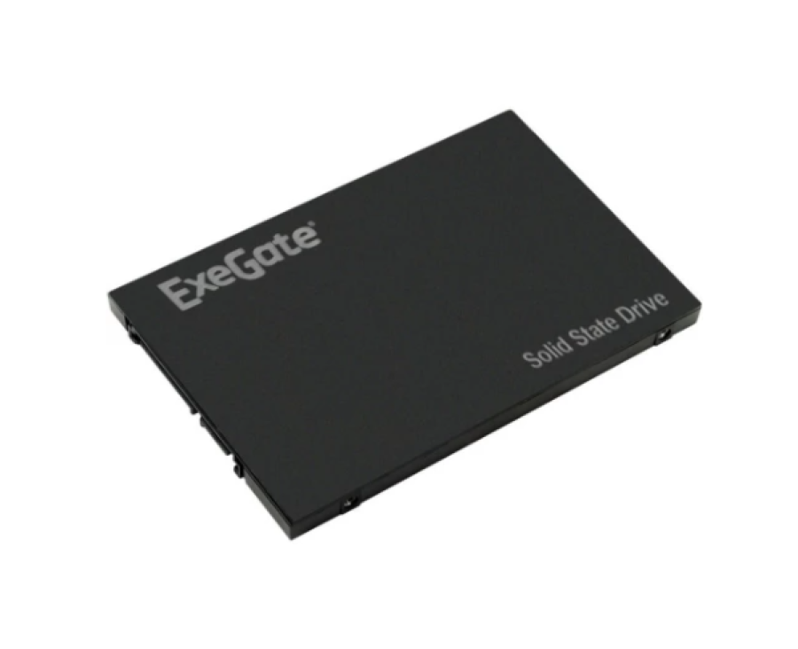 Exegate SSD 960GB ExeGate NextPro UV500TS960 (EX276685RUS)
