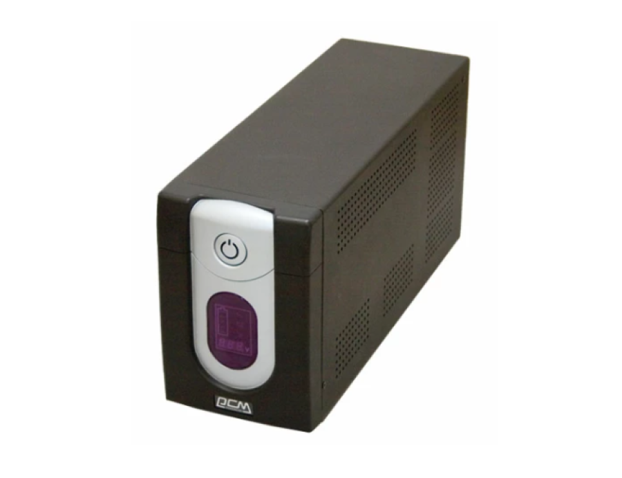 Powercom Imperial IMD-1200AP