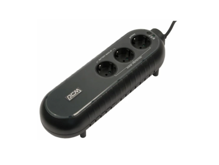 Powercom WOW-300