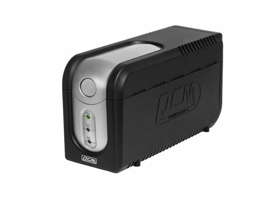 Powercom Imperial IMP-625AP