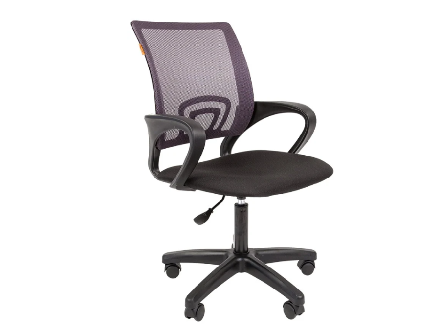 Chairman 696 LT (7024143) Серый
