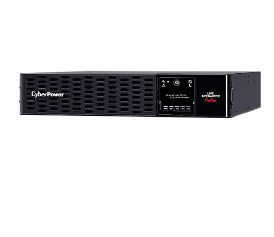 CyberPower PR2200ERTXL2UA